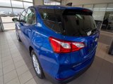 Used 2019 Chevrolet Equinox LS image 5