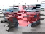 Certified 2023 Toyota Highlander LE image 5