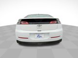 Used 2014 Chevrolet Volt image 6