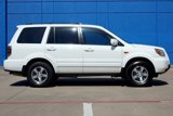 Used 2008 Honda Pilot EX-L image 3