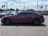Used 2017 Chrysler 300 C w/ Safetytec Plus Group image 4