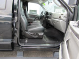 Used 2005 Ford F350 XLT image 6