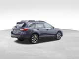 Used 2017 Subaru Outback 2.5i Limited image 5
