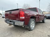 Used 2013 GMC Sierra 1500 SLE image 3