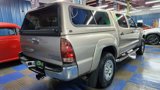 Used 2008 Toyota Tacoma PreRunner image 3