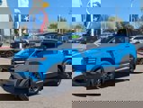 Used 2025 Nissan Kicks SR image 2