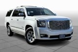 Used 2019 GMC Yukon XL Denali w/ Denali Ultimate Package image 2