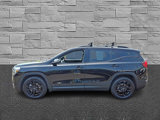 Used 2020 GMC Terrain SLT w/ Preferred Package image 6