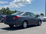 Used 2010 Toyota Corolla LE image 4