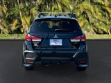 New 2025 Mitsubishi Outlander Sport AWD image 4