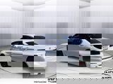 Used 2020 BMW 530i xDrive w/ Convenience Package image 3