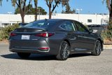 Used 2022 Lexus ES 300h w/ Premium Package image 4