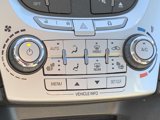 Used 2013 GMC Terrain SLT image 5