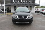 Used 2018 Nissan Pathfinder SL image 2