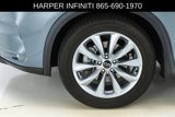 Used 2022 INFINITI QX50 Essential w/ Cargo Package image 5