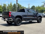 Used 2023 Chevrolet Silverado 1500 LT w/ Protection Package image 3