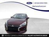 View Video