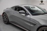 Used 2020 Aston Martin V8 Vantage Coupe image 3