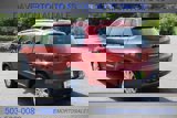 Used 2013 Volkswagen Tiguan SE image 3