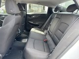Used 2023 Chevrolet Malibu LT image 5