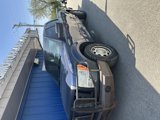 Used 2011 Ford F150 XL w/ XL Plus Pkg image 4