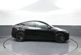 Used 2023 Tesla Model Y Performance image 5