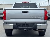 Used 2015 Toyota Tundra SR5 image 5