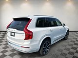 Used 2022 Volvo XC90 T8 Inscription Expression w/ Advanced Package image 3