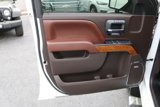 Used 2016 Chevrolet Silverado 1500 High Country w/ High Country Premium Package image 3