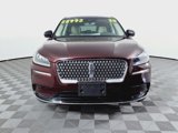 Used 2020 Lincoln Corsair Reserve w/ Elements Package image 2
