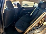 Used 2015 Honda Civic EX image 4