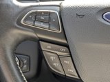Certified 2019 Ford Escape Titanium image 5