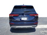 Used 2022 Mitsubishi Outlander SEL image 4