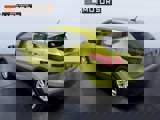 Used 2017 Nissan Rogue Sport SV image 4