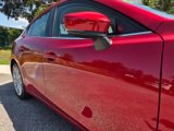 Used 2017 MAZDA MAZDA3 Touring w/ Popular Equipment Package image 4
