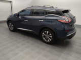 Used 2016 Nissan Murano SV image 3