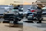 Used 2022 Ford Escape SE w/ Convenience Package image 5