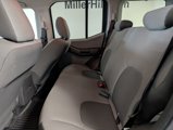 Used 2011 Nissan Xterra S image 4