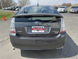 Used 2009 Toyota Prius image 4