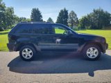 Used 2005 Jeep Grand Cherokee Laredo image 5