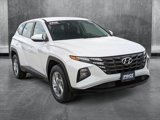 Used 2022 Hyundai Tucson SE image 3