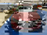 Used 2019 Chevrolet Equinox LT w/ LPO, Floor Liner Package image 2