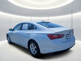Used 2023 Chevrolet Malibu LT image 5