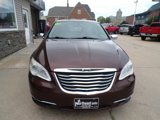 Used 2012 Chrysler 200 Limited w/ Sun/Sound Group image 5