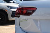 Used 2019 Volkswagen Tiguan SE image 6