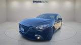 Used 2016 MAZDA MAZDA3 i Touring image 5