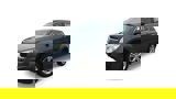 Used 2014 Chevrolet Equinox LS image 4
