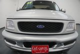 Used 1997 Ford F150 XLT image 4