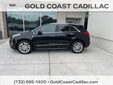 Used 2019 Cadillac XT5 Premium Luxury w/ Driver Assist Package image 2
