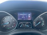 Used 2012 Ford Focus SE image 6